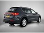 SEAT Tarraco 1.5 TSI Style Business Intense 150 PK | Automaat | LED Koplampen | Navigatie | Climate Control | Achteruitrijcamera | Cruise Control | | Privacy Glass | Parkeersensoren | | Lichtmetalen velgen |