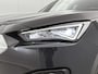SEAT Tarraco 1.5 TSI Style Business Intense 150 PK | Automaat | LED Koplampen | Navigatie | Climate Control | Achteruitrijcamera | Cruise Control | | Privacy Glass | Parkeersensoren | | Lichtmetalen velgen |