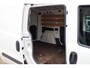 Opel Combo 1.3 CDTi L1H1 ecoFLEX Sport MARGE! NAP AIRCO PDC