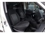 Opel Combo 1.3 CDTi L1H1 ecoFLEX Sport MARGE! NAP AIRCO PDC