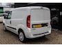 Opel Combo 1.3 CDTi L1H1 ecoFLEX Sport MARGE! NAP AIRCO PDC