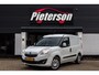 Opel Combo 1.3 CDTi L1H1 ecoFLEX Sport MARGE! NAP AIRCO PDC