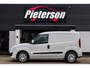 Opel Combo 1.3 CDTi L1H1 ecoFLEX Sport MARGE! NAP AIRCO PDC