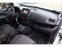 Opel Combo 1.3 CDTi L1H1 ecoFLEX Sport MARGE! NAP AIRCO PDC