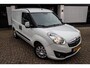 Opel Combo 1.3 CDTi L1H1 ecoFLEX Sport MARGE! NAP AIRCO PDC