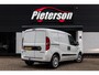 Opel Combo 1.3 CDTi L1H1 ecoFLEX Sport MARGE! NAP AIRCO PDC