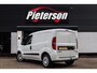 Opel Combo 1.3 CDTi L1H1 ecoFLEX Sport MARGE! NAP AIRCO PDC