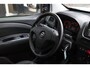 Opel Combo 1.3 CDTi L1H1 ecoFLEX Sport MARGE! NAP AIRCO PDC