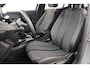 Peugeot 2008 1.2 PureTech Allure |Carplay|Cruise|