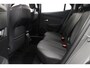 Peugeot 2008 1.2 PureTech Allure |Carplay|Cruise|