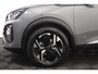 Peugeot 2008 1.2 PureTech Allure |Carplay|Cruise|