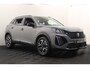 Peugeot 2008 1.2 PureTech Allure |Carplay|Cruise|