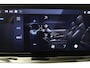 Peugeot 2008 1.2 PureTech Allure |Carplay|Cruise|