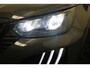 Peugeot 2008 1.2 PureTech Allure |Carplay|Cruise|