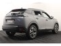 Peugeot 2008 1.2 PureTech Allure |Carplay|Cruise|