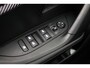 Peugeot 2008 1.2 PureTech Allure |Carplay|Cruise|