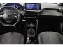 Peugeot 2008 1.2 PureTech Allure |Carplay|Cruise|