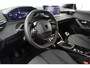 Peugeot 2008 1.2 PureTech Allure |Carplay|Cruise|