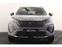 Peugeot 2008 1.2 PureTech Allure |Carplay|Cruise|