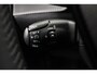 Peugeot 2008 1.2 PureTech Allure |Carplay|Cruise|