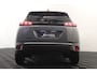 Peugeot 2008 1.2 PureTech Allure |Carplay|Cruise|
