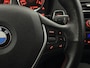 BMW 1-Serie 116d EDE Centennial High Executive Leder, Navi, Parkeersensoren, Stoelverwarming, Keyless start, Cruise control, Lichtmetalen velgen