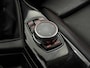 BMW 1-Serie 116d EDE Centennial High Executive Leder, Navi, Parkeersensoren, Stoelverwarming, Keyless start, Cruise control, Lichtmetalen velgen