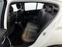BMW 1-Serie 116d EDE Centennial High Executive Leder, Navi, Parkeersensoren, Stoelverwarming, Keyless start, Cruise control, Lichtmetalen velgen