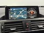 BMW 1-Serie 116d EDE Centennial High Executive Leder, Navi, Parkeersensoren, Stoelverwarming, Keyless start, Cruise control, Lichtmetalen velgen