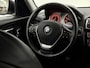 BMW 1-Serie 116d EDE Centennial High Executive Leder, Navi, Parkeersensoren, Stoelverwarming, Keyless start, Cruise control, Lichtmetalen velgen