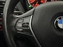 BMW 1-Serie 116d EDE Centennial High Executive Leder, Navi, Parkeersensoren, Stoelverwarming, Keyless start, Cruise control, Lichtmetalen velgen