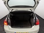 BMW 1-Serie 116d EDE Centennial High Executive Leder, Navi, Parkeersensoren, Stoelverwarming, Keyless start, Cruise control, Lichtmetalen velgen