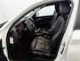 BMW 1-Serie 116d EDE Centennial High Executive Leder, Navi, Parkeersensoren, Stoelverwarming, Keyless start, Cruise control, Lichtmetalen velgen