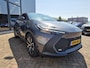 Toyota C-HR 1.8 Hybrid 140 First Edition | Stoel- stuurverwarming | Elek. achterklep | Camera | PDC V+A | Groot Multimedia