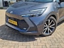 Toyota C-HR 1.8 Hybrid 140 First Edition | Stoel- stuurverwarming | Elek. achterklep | Camera | PDC V+A | Groot Multimedia