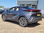 Toyota C-HR 1.8 Hybrid 140 First Edition | Stoel- stuurverwarming | Elek. achterklep | Camera | PDC V+A | Groot Multimedia