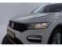 Volkswagen T-Roc 1.0 TSI Style | Org NL | 79.000 KM! | CarPlay | Climate Control | Adap. Cruise |