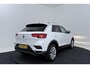 Volkswagen T-Roc 1.0 TSI Style | Org NL | 79.000 KM! | CarPlay | Climate Control | Adap. Cruise |