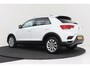 Volkswagen T-Roc 1.0 TSI Style | Org NL | 79.000 KM! | CarPlay | Climate Control | Adap. Cruise |