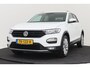 Volkswagen T-Roc 1.0 TSI Style | Org NL | 79.000 KM! | CarPlay | Climate Control | Adap. Cruise |
