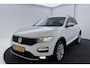 Volkswagen T-Roc 1.0 TSI Style | Org NL | 79.000 KM! | CarPlay | Climate Control | Adap. Cruise |