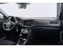 Volkswagen T-Roc 1.0 TSI Style | Org NL | 79.000 KM! | CarPlay | Climate Control | Adap. Cruise |