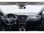 Volkswagen T-Roc 1.0 TSI Style | Org NL | 79.000 KM! | CarPlay | Climate Control | Adap. Cruise |