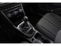 Volkswagen T-Roc 1.0 TSI Style | Org NL | 79.000 KM! | CarPlay | Climate Control | Adap. Cruise |