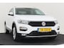 Volkswagen T-Roc 1.0 TSI Style | Org NL | 79.000 KM! | CarPlay | Climate Control | Adap. Cruise |
