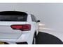 Volkswagen T-Roc 1.0 TSI Style | Org NL | 79.000 KM! | CarPlay | Climate Control | Adap. Cruise |
