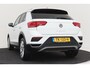 Volkswagen T-Roc 1.0 TSI Style | Org NL | 79.000 KM! | CarPlay | Climate Control | Adap. Cruise |