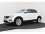 Volkswagen T-Roc 1.0 TSI Style | Org NL | 79.000 KM! | CarPlay | Climate Control | Adap. Cruise |