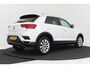 Volkswagen T-Roc 1.0 TSI Style | Org NL | 79.000 KM! | CarPlay | Climate Control | Adap. Cruise |