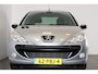 Peugeot 206+ 1.4 XS